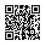 S1210R-222K QRCode