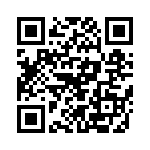 S1210R-273G QRCode