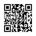 S1210R-391F QRCode