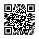 S1210R-392F QRCode