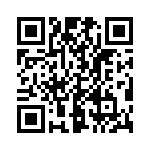 S1210R-393G QRCode