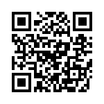 S1210R-393J QRCode