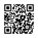 S1210R-471F QRCode