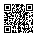 S1210R-471J QRCode