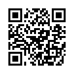 S1210R-473F QRCode