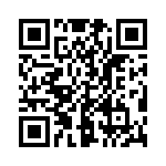 S1210R-561H QRCode