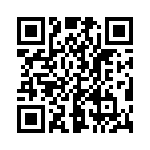 S1210R-563G QRCode