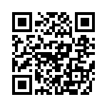 S1210R-563J QRCode