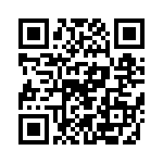 S1210R-682F QRCode