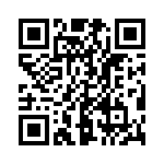 S1210R-683J QRCode