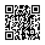 S1210R-683K QRCode