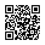 S1210R-821J QRCode