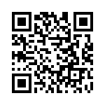 S1210R-822J QRCode