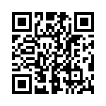 S1210R-822K QRCode