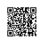 S122K33Y5PN63J5R QRCode