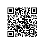 S122K33Y5PN6TJ5R QRCode