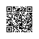 S12B-PADSS-1-LF-SN QRCode