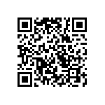 S12B-PUDSS-1-LF-SN QRCode