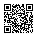 S12B-ZR QRCode