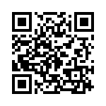 S12DR QRCode