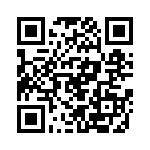 S12GCHM6G QRCode