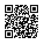 S12J QRCode