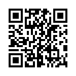 S12JCHM6G QRCode