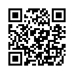 S12MC-R7G QRCode