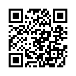 S12MCHM6G QRCode