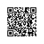 S131CL-6-PX-2450S QRCode