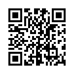 S13B-EH-LF-SN QRCode