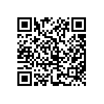 S13B-PASK-2-LF-SN QRCode