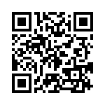 S13B-PASK-2 QRCode