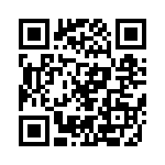 S14B-PASK-2 QRCode