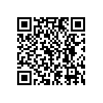 S14B-PUDSS-1-LF-SN QRCode