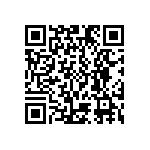 S150J25SL0P63K5R QRCode