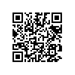 S151K33SL0N6TJ6R QRCode