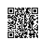 S151K33Y5PR6TK5R QRCode