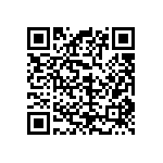 S152K33Y5PN63L6R QRCode