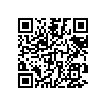 S152K39X7RN6TJ7R QRCode