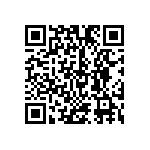 S152K39Y5PP6UK5R QRCode