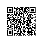 S152K53X7RR63K7R QRCode