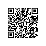 S152Z25Y5VN6UJ5R QRCode