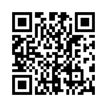 S15B-EH-LF-SN QRCode