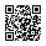 S15KCHR7G QRCode