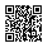 S16-4148-TR7 QRCode