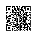 S16-4150E3-TR13 QRCode