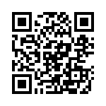 S16DR QRCode