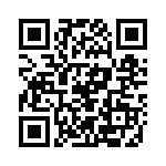 S16K QRCode