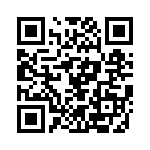 S1718MP10SMF QRCode